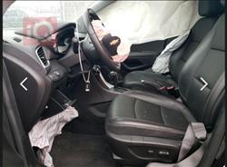 شيفروليه تراكس